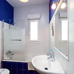 בית כפרי La Buganvilla - Solo Familias *