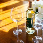 Landhaus La Buganvilla - Solo Familias Conil De La Frontera