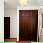 La Buganvilla - Solo Familias