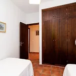 Landhaus La Buganvilla - Solo Familias