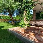 La Buganvilla - Solo Familias Conil De La Frontera