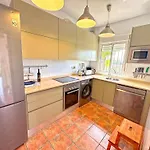 Landhaus La Buganvilla - Solo Familias