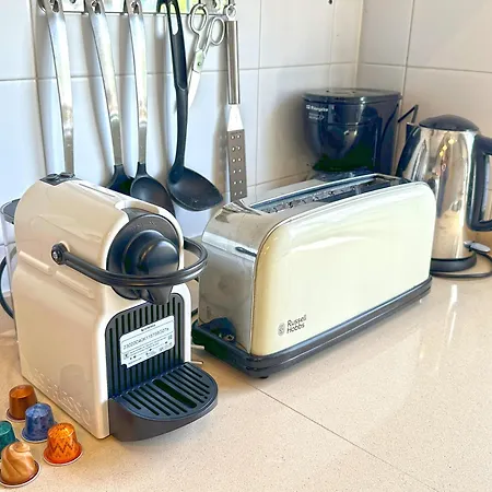 La Buganvilla - Sólo Familias Conil De La Frontera