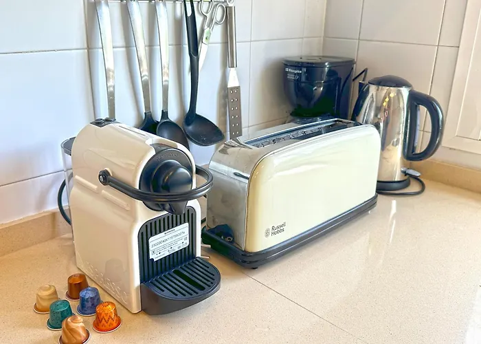 La Buganvilla - Solo Familias Conil De La Frontera